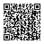 Código QR con el enlace al titular Seis de los detenidos por la investigaciÃ³n en el matadero de Astorga ingresan en prisiÃ³n