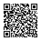 Código QR con el enlace al titular El Ateneo celebra las X Jornadas Republicanas
