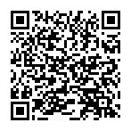 Código QR con el enlace al titular David Bustamante y Paula EchevarrÃ­a... Â¿han interpretado el mejor papel de sus vidas?