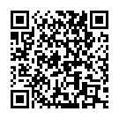 Código QR con el enlace al titular Majo se desplaza a Valladolid para conocer la exposiciÃ³n â€˜TrÃ¡nsitosâ€™