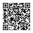 Código QR con el enlace al titular Ayuntamiento, Renfe y Junta Mayor convierten LeÃ³n en la ciudad de la Semana Santa