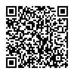 Código QR con el enlace al titular TrÃ¡fico prevÃ© 2.080.000 desplazamientos en las carreteras de la regiÃ³n durante la Semana Santa