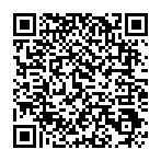 Código QR con el enlace al titular JesÃºs Julio Carnero y Juan MartÃ­nez Majo inauguran en Valladolid la exposiciÃ³n Â‘TrÃ¡nsitos. Una aproximaciÃ³n a la colecciÃ³n de Arte ContemporÃ¡neo de la DiputaciÃ³n de LeÃ³nÂ’.