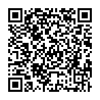 Código QR con el enlace al titular ANUNCIO NOTAS DEFENITIVAS 1Âº EJERCICIO Y CELEBRACION 2Âº EJERCICIO BOLSA CONDUCTOR