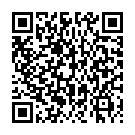 Código QR con el enlace al titular La falta de nieve cierra la estaciÃ³n de esquÃ­ de Valle de Laciana-Leitariegos