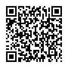 Código QR con el enlace al titular Majo se desplaza a Valladolid para conocer la exposiciÃ³n â€˜TrÃ¡nsitosâ€™