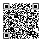 Código QR con el enlace al titular ÃšLTIMA HORA/ Fallece un peatÃ³n atropellado en Santa Olaja de la Varga, Cistierna (LeÃ³n)