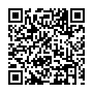 Código QR con el enlace al titular Leitariegos cierra a la espera de nuevas nevadas