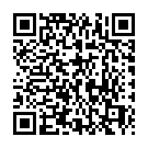 Código QR con el enlace al titular Segunda muestra de pintura Semana Santa en EstaciÃ³n Arte