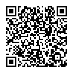 Código QR con el enlace al titular La fÃ¡brica de La BaÃ±eza convirtiÃ³ en azÃºcar 372.530 toneladas de remolacha esta campaÃ±a