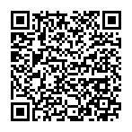 Código QR con el enlace al titular RebeliÃ³n de feligreses de Vilecha y Torneros contra un cura con otros conflictos en la provincia