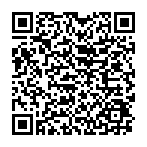 Código QR con el enlace al titular Movilizaciones en el sector de ambulancias por el bloqueo de la patronal y el olvido de la Junta