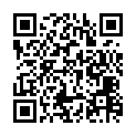 Código QR con el enlace al titular Cursos de panaderÃ­a y reposterÃ­a