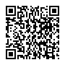 Código QR con el enlace al titular Rastrillo solidario de Manos Unidas en el IES de Astorga