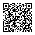 Código QR con el enlace al titular La primavera cultural de 'El Embrujo de la Valduerna'