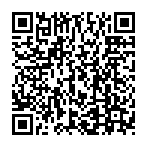 Código QR con el enlace al titular Abierto el plazo de inscripciÃ³n en el programa de prevenciÃ³n de drogas para jÃ³venes