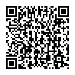 Código QR con el enlace al titular La USAC del cuartel de Santocildes trasladarÃ¡ al Cristo de la Esperanza de Ponferrada