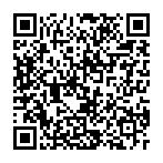 Código QR con el enlace al titular Alonso, resignado: 