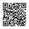 Código QR con el enlace al titular Rafael Monsalve: “Las energÃ­as no degradan el medio ambiente”