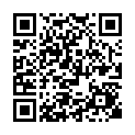 Código QR con el enlace al titular CHD apunta que las presas de La Rial y Los Morales hubieran supuesto un desahogo importante a la campaÃ±a de riego