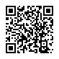 Código QR con el enlace al titular Abierto el plazo para inscribirse en el programa Nexus de prevenciÃ³n de drogodependencia en jÃ³venes