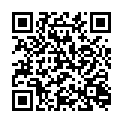 Código QR con el enlace al titular PrisiÃ³n preventiva para seis de los detenidos por la operaciÃ³n Gazel sobre carne equina supuestamente no apta