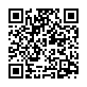 Código QR con el enlace al titular San AndrÃ©s ahorra medio millÃ³n de euros con la carencia de prÃ©stamos