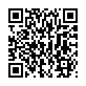 Código QR con el enlace al titular Rafael Monsalve: “Las energÃ­as no degradan el medio ambiente”