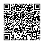 Código QR con el enlace al titular Premio universitario a una iniciativa de apoyo a las emprendedoras del mundo rural