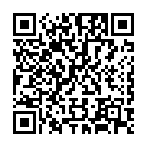 Código QR con el enlace al titular Nace el 'Paseo del Recuerdo', un nuevo atractivo turÃ­stico en RiaÃ±o