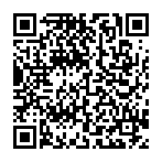 Código QR con el enlace al titular San AndrÃ©s aprueba solicitar una nueva carencia en los prÃ©stamos de su deuda pÃºblica