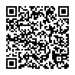 Código QR con el enlace al titular Todas las procesiones de Semana Santa 2017 en LeÃ³n capital con horarios e itinerarios