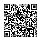 Código QR con el enlace al titular Lydia ValentÃ­n, corona vitalicia