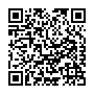 Código QR con el enlace al titular Majo: Â«AquÃ­ estamos todos a sumar, a sumar y a sumar por el PPÂ»