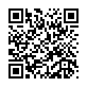 Código QR con el enlace al titular La 'nueva' Plaza del Grano