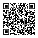 Código QR con el enlace al titular El suicidio de un enfermo de ELA reabre el debate sobre una ley de eutanasia