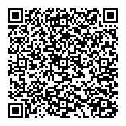 Código QR con el enlace al titular JesÃºs Julio Carnero y Juan MartÃ­nez Majo inauguran en Valladolid la exposiciÃ³n Â‘TrÃ¡nsitos. ...