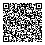 Código QR con el enlace al titular El juzgado de Ponferrada acuerda prisiÃ³n para seis personas acusadas de comercializar carne de ...