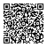 Código QR con el enlace al titular El obispo de LeÃ³n anima a "entrar en las iglesias y participar en las celebraciones" ...