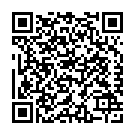 Código QR con el enlace al titular Fallece un peatÃ³n atropellado en Santa Olaja de la Varga