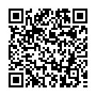 Código QR con el enlace al titular Lydia ValentÃ­n suma el tercer oro de su carrera en un campeonato de Europa