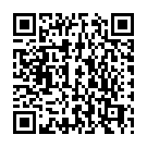 Código QR con el enlace al titular Todo a punto para que MasterChef traslade al Castillo de Ponferrada a plena Edad Media