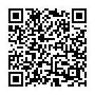 Código QR con el enlace al titular XXVII RepresentaciÃ³n teatral de la muerte y crucifixiÃ³n de JesÃºs en CorullÃ³n