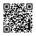 Código QR con el enlace al titular Battle of Champions en el Bierzo Fitness Center