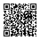 Código QR con el enlace al titular Conferencia de Ricardo Magaz en 'La Comunal' del Val