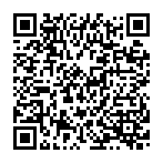 Código QR con el enlace al titular La medallista olÃ­mpica berciana Lydia ValentÃ­n, premio Castilla y LeÃ³n del Deporte