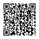 Código QR con el enlace al titular Â¿CÃ³mo es el Zara mÃ¡s grande del mundo? AsÃ­ es, te lo enseÃ±amos
