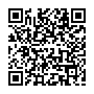 Código QR con el enlace al titular Leitariegos cierra a la espera de que aumente la cantidad de nieve