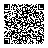 Código QR con el enlace al titular Un alcalde quita las seÃ±ales de una iglesia romÃ¡nica porque la Junta no seÃ±aliza los monumentos de su pueblo