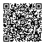 Código QR con el enlace al titular Condenada a 12 aÃ±os de internamiento psiquiÃ¡trico por matar a su hijo de 2 aÃ±os de 67 puÃ±aladas